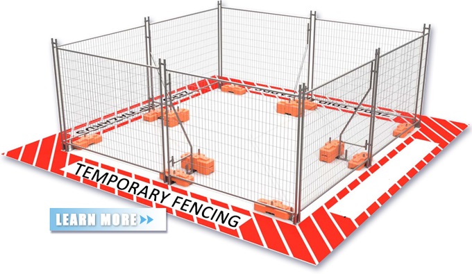temporary fence1.jpg