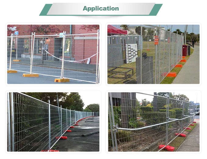 temporary fence (2).jpg
