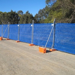 Shade Cloth Rolls for Protection & Privacy - BMP
