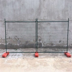 Temporary Fencing for sale Solutions Australia