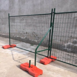 Temporary Fence Panels for Sale-BMP