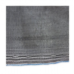 Temporary Fence Shade Cloth - UV Protection Free Quote